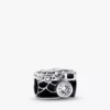 Marvel Spider-Man Komplettkollektion Armbänder-Set, 5-teilig Marvel Spider-Man Komplettkollektion Armbänder-Set, 5-teilig