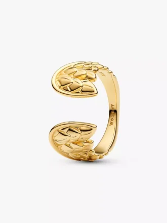 Marvel Avengers Friends Ring-Trio, 3er-Set