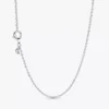 Anhänger-Set „June Birthstone Eternity Circle O Pendant“ (3er-Set) Anhänger-Set „June Birthstone Eternity Circle O Pendant“ (3er-Set)