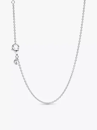„May Birthstone Eternity Circle O Pendant“-Anhänger-Set, 3er-Set
