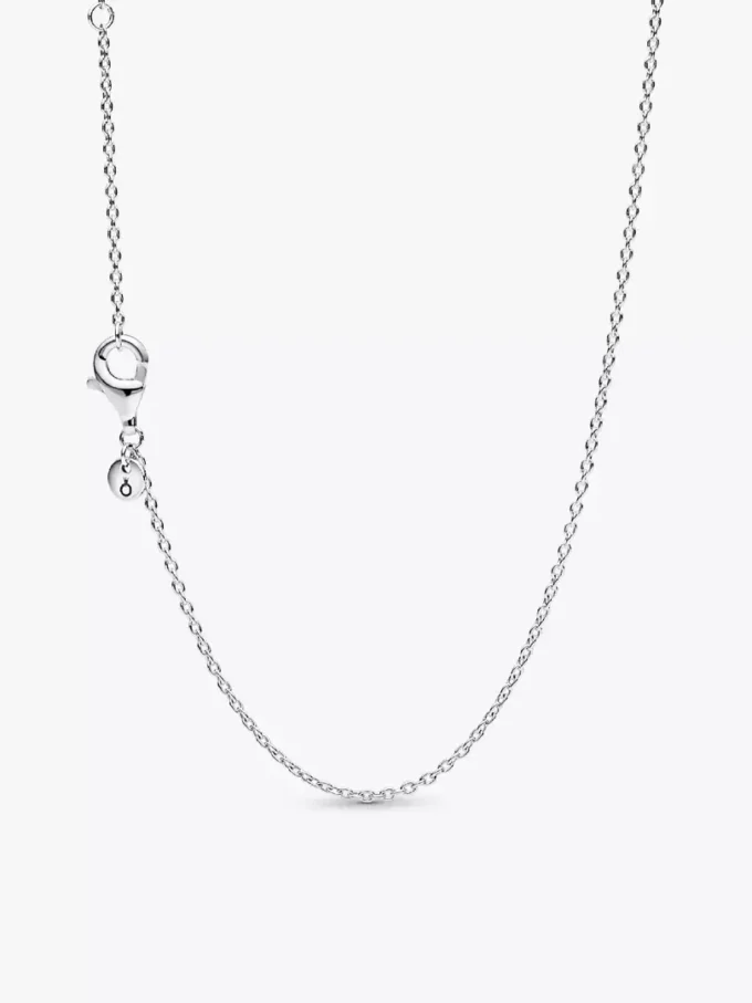Anhänger-Set „June Birthstone Eternity Circle O Pendant“ (3er-Set) Anhänger-Set „June Birthstone Eternity Circle O Pendant“ (3er-Set)