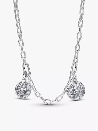 May Love Flourish Halskettenset, 3er-Set