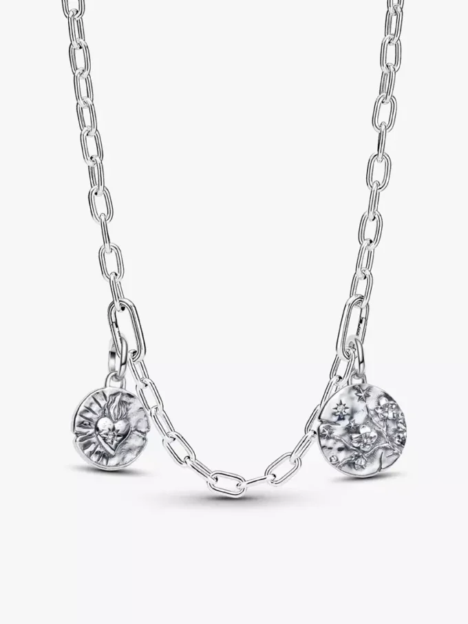May Love Flourish Halskettenset, 3er-Set May Love Flourish Halskettenset, 3er-Set