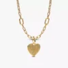 Medallion of Love Halsketten-Set, 2er-Set Medallion of Love Halsketten-Set, 2er-Set