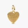 Medallion of Love Halsketten-Set, 2er-Set Medallion of Love Halsketten-Set, 2er-Set