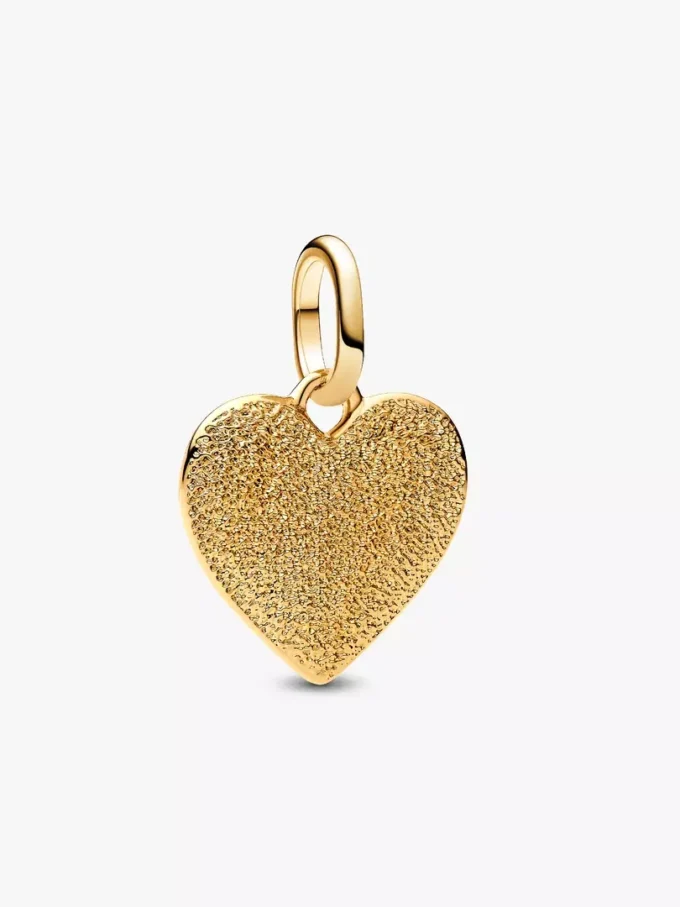 Medallion of Love Halsketten-Set, 2er-Set Medallion of Love Halsketten-Set, 2er-Set