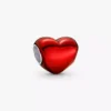 Hands-off-Charm-Halskette, 4er-Set Hands-off-Charm-Halskette, 4er-Set