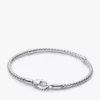Herz- und Pfeil-Charm-Armband-Set, 3er-Set Herz- und Pfeil-Charm-Armband-Set, 3er-Set