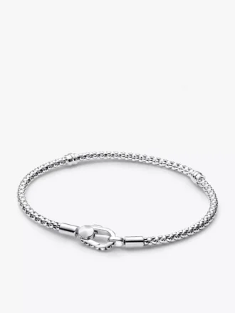 Herz- und Pfeil-Charm-Armband-Set, 3er-Set Herz- und Pfeil-Charm-Armband-Set, 3er-Set