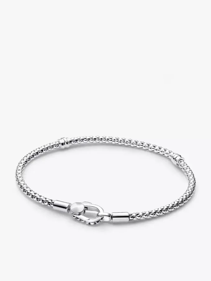 Herz- und Pfeil-Charm-Armband-Set, 3er-Set Herz- und Pfeil-Charm-Armband-Set, 3er-Set