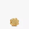 Mini-Charm-Halskette „Golden Journey“, 4er-Set Mini-Charm-Halskette „Golden Journey“, 4er-Set