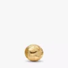 Globe Mini-Charm-Halskette, 2er-Set Globe Mini-Charm-Halskette, 2er-Set