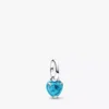 Das „Under the Sea Club“-Halskettenset, 6-teilig Das „Under the Sea Club“-Halskettenset, 6-teilig