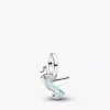 Charm-Trio „Journey to ‚I do‘“ (3er-Set) Charm-Trio „Journey to ‚I do‘“ (3er-Set)