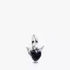 Charm-Armband-Set „Cupid Wings“ (3er-Set) Charm-Armband-Set „Cupid Wings“ (3er-Set)
