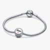 Mom-Charm – Sterlingsilber Mom-Charm – Sterlingsilber