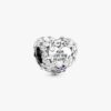 Mom Daisy Charm – Sterlingsilber Mom Daisy Charm – Sterlingsilber