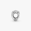 Mom Daisy Charm – Sterlingsilber Mom Daisy Charm – Sterlingsilber