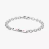 Mom-Stabarmband