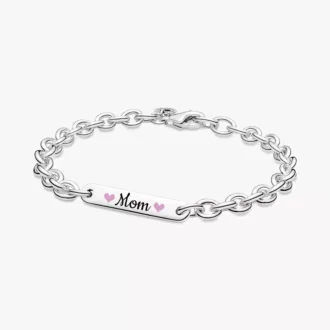 Mom-Stabarmband