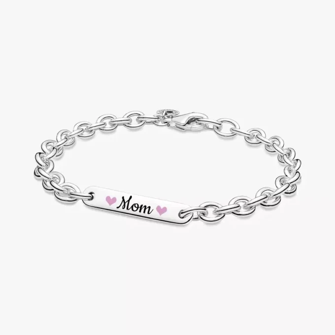 Mom-Stabarmband