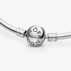 Moments Bangle aus Sterlingsilber Moments Bangle aus Sterlingsilber