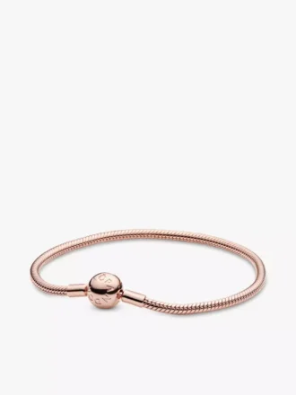 Set aus aufklappbarem Geburtstagsgeschenk-Charm und Armband, 2er-Set Set aus aufklappbarem Geburtstagsgeschenk-Charm und Armband, 2er-Set