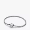 2025 Abschluss-Charm-Armband, 2er-Set 2025 Abschluss-Charm-Armband, 2er-Set