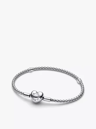 2025 Abschluss-Charm-Armband, 2er-Set