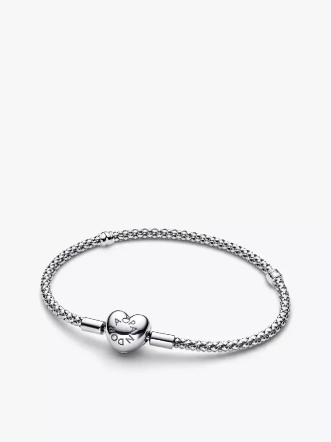 2025 Abschluss-Charm-Armband, 2er-Set 2025 Abschluss-Charm-Armband, 2er-Set