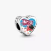 NC Land of Sky Charm NC Land of Sky Charm