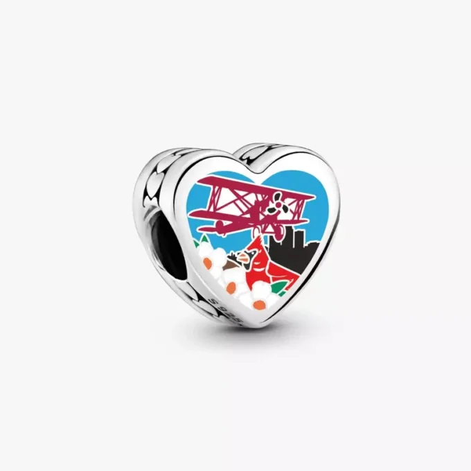 NC Land of Sky Charm NC Land of Sky Charm