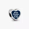 NC Land of Sky Charm NC Land of Sky Charm