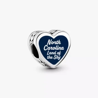 NC Land of Sky Charm