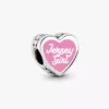 Nj Jersey Girl Charm Nj Jersey Girl Charm