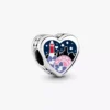 Nj Jersey Girl Charm Nj Jersey Girl Charm