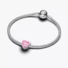 Nj Jersey Girl Charm Nj Jersey Girl Charm