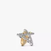 North Star gravierbares Charm-Armband-Set, 3er-Set North Star gravierbares Charm-Armband-Set, 3er-Set