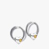 November-Charm-Ohrring-Set – 2er-Set November-Charm-Ohrring-Set – 2er-Set