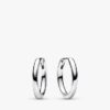 Dezember-Charm-Ohrring-Set – 2er-Set Dezember-Charm-Ohrring-Set – 2er-Set
