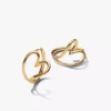 „Hearts Forever“-Schmuckset, 2er-Set „Hearts Forever“-Schmuckset, 2er-Set