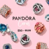 Pandora Care 50 bis 99,99 Pandora Care 50 bis 99,99