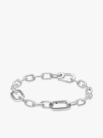 Stacheldraht-Herz-Armband-Set 2 Stück Stacheldraht-Herz-Armband-Set 2 Stück