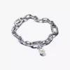 Pandora ME Cupid Armbänder-Set (2er-Set) Pandora ME Cupid Armbänder-Set (2er-Set)
