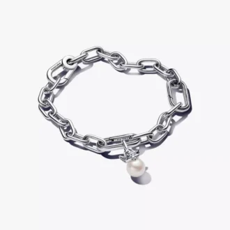 Pandora ME Cupid Armbänder-Set (2er-Set)