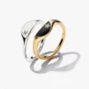 Pandora ME Day & Night Ring-Set – 2er-Set Pandora ME Day & Night Ring-Set – 2er-Set