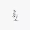 Pandora ME Herz- & Schmetterlings-Armbänder-Set, 3er-Set Pandora ME Herz- & Schmetterlings-Armbänder-Set, 3er-Set