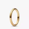 Pandora ME Pyramiden-Ringset, 2er-Set Pandora ME Pyramiden-Ringset, 2er-Set