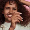 Pandora ME Pyramidenring, 14 Karat vergoldet Pandora ME Pyramidenring, 14 Karat vergoldet