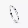 Pandora ME Pyramidenring aus Sterlingsilber Pandora ME Pyramidenring aus Sterlingsilber